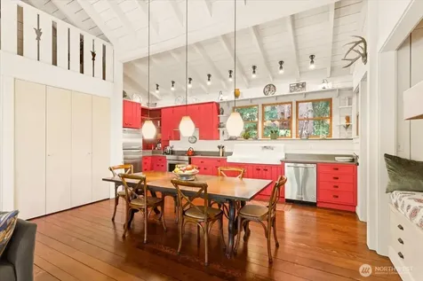 1103 E Ludlow Ridge Road Port Ludlow WA 98365