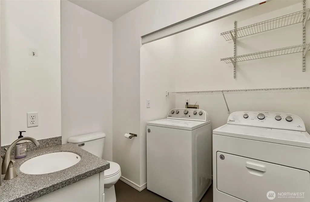 9524 2nd Street SE Lake Stevens WA 98258