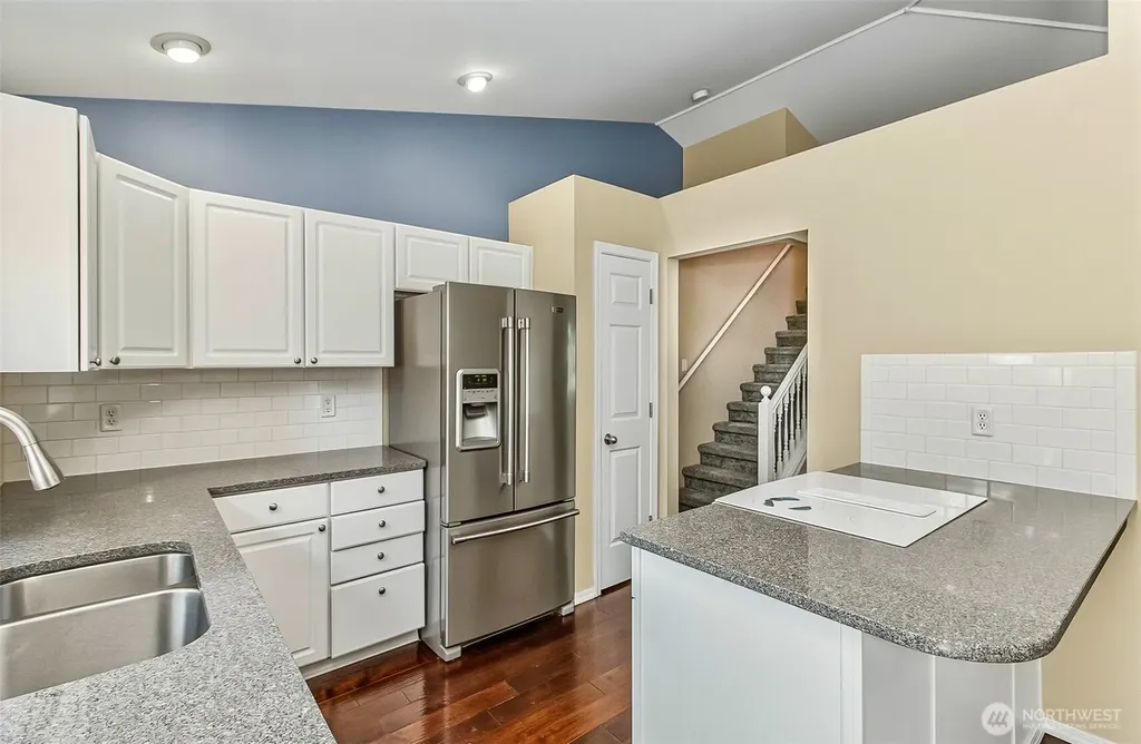 9524 2nd Street SE Lake Stevens WA 98258