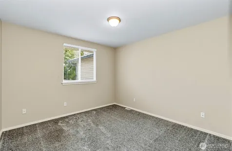 9524 2nd Street SE Lake Stevens WA 98258