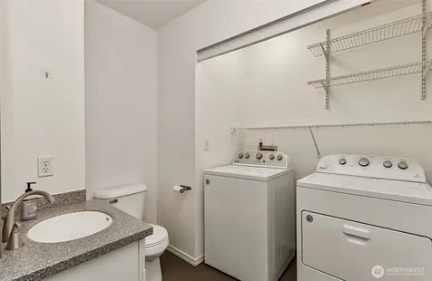 9524 2nd Street SE Lake Stevens WA 98258