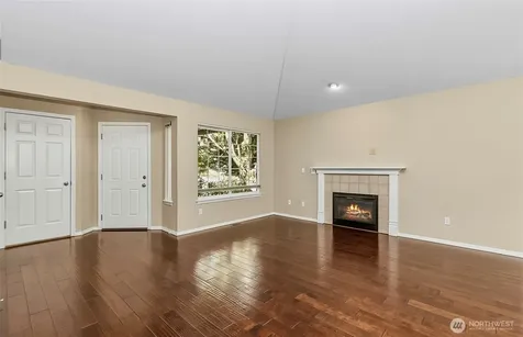 9524 2nd Street SE Lake Stevens WA 98258