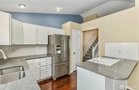9524 2nd Street SE Lake Stevens WA 98258
