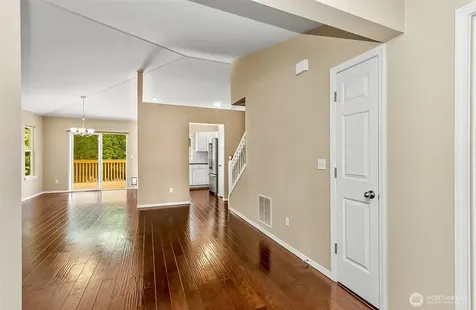 9524 2nd Street SE Lake Stevens WA 98258