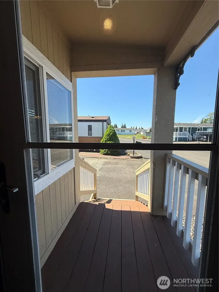 330 Carefree Circle Aberdeen WA 98520