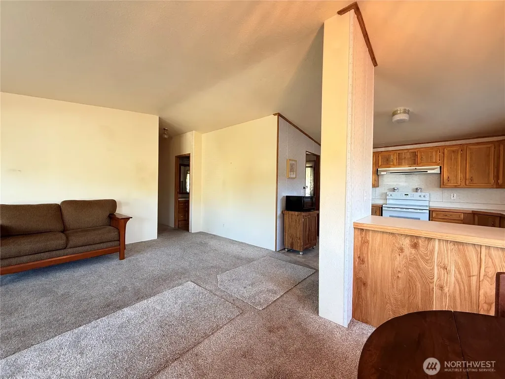 330 Carefree Circle Aberdeen WA 98520