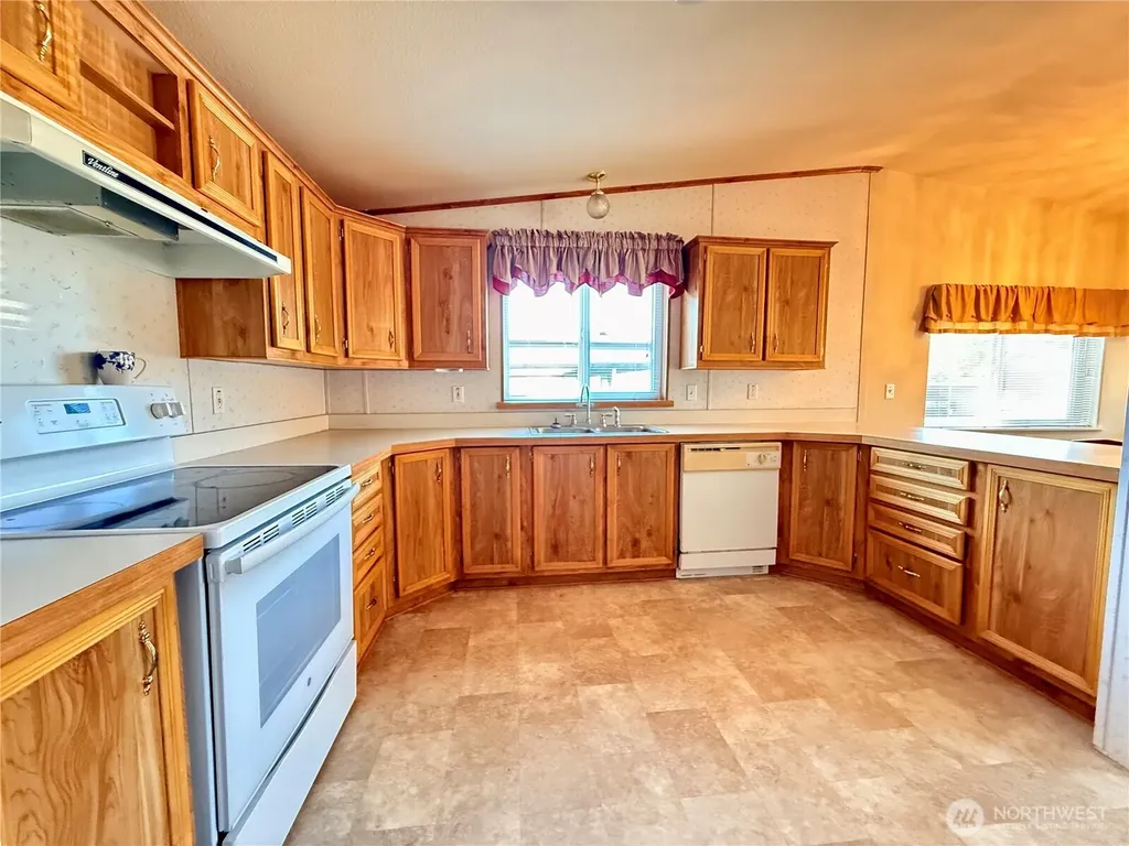 330 Carefree Circle Aberdeen WA 98520