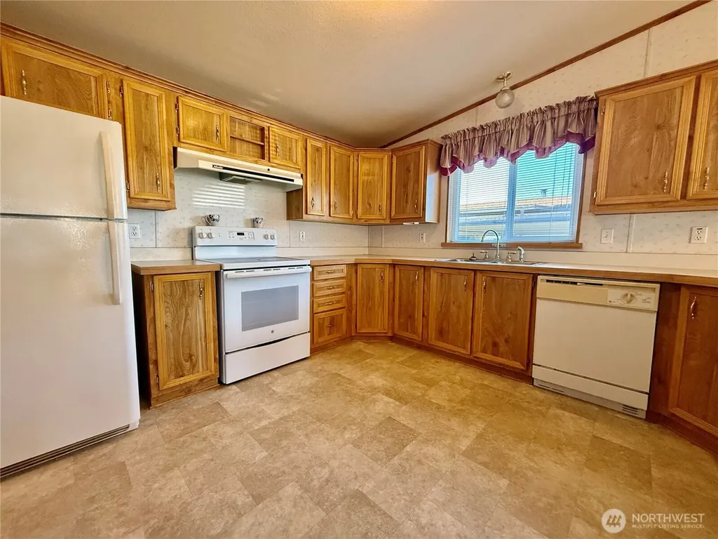 330 Carefree Circle Aberdeen WA 98520