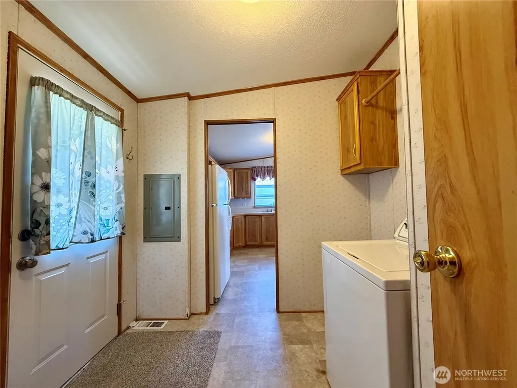 330 Carefree Circle Aberdeen WA 98520