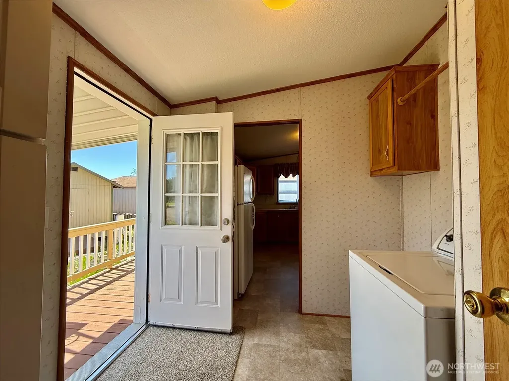 330 Carefree Circle Aberdeen WA 98520