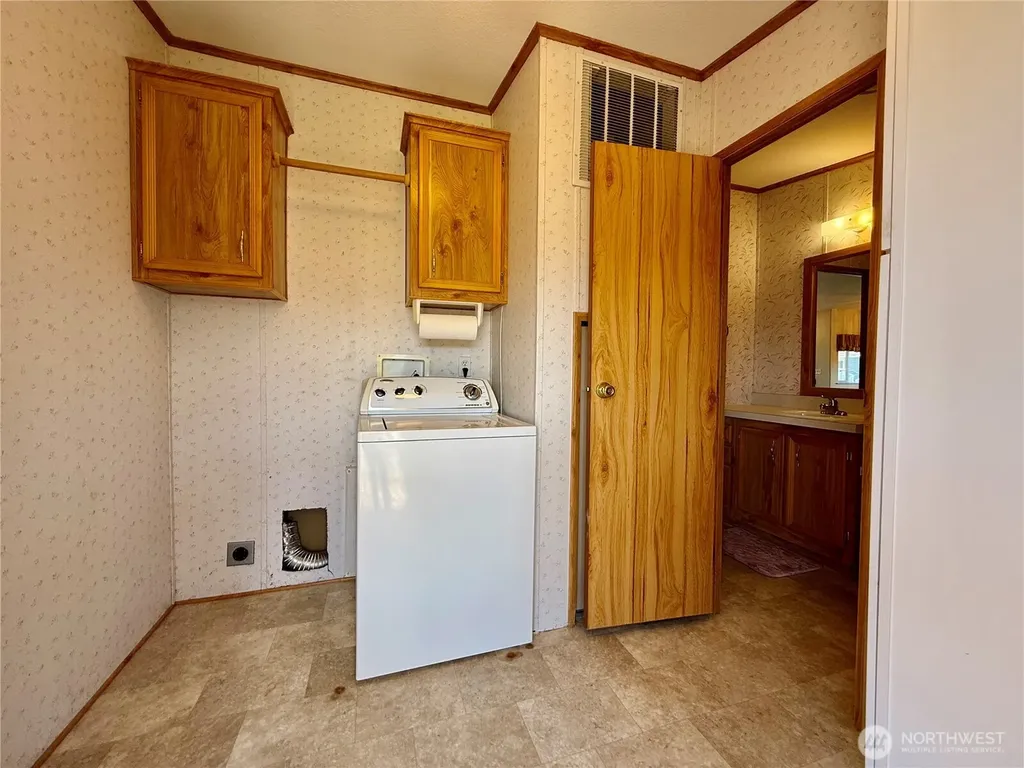 330 Carefree Circle Aberdeen WA 98520