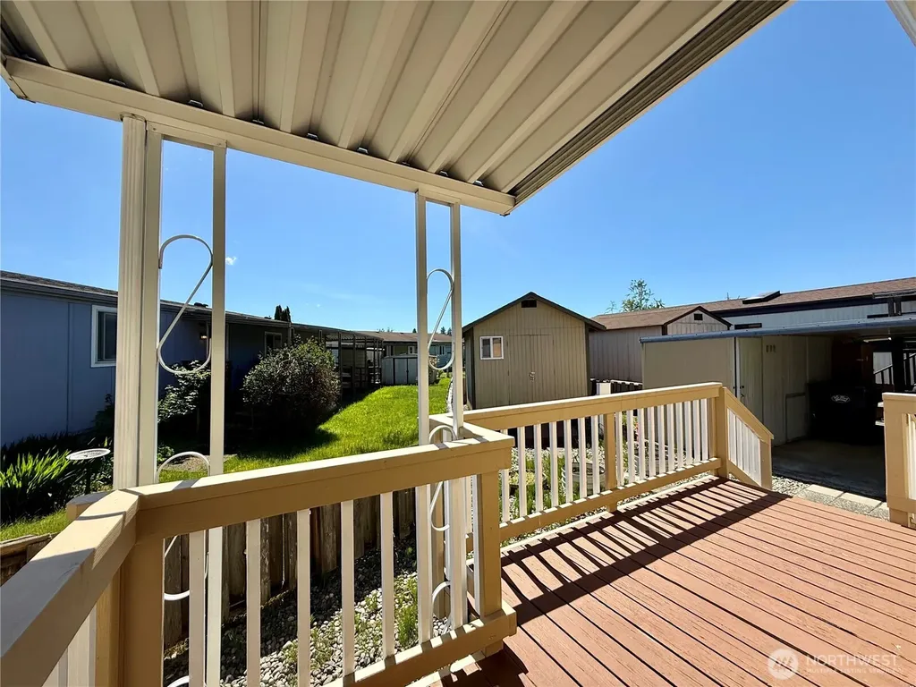 330 Carefree Circle Aberdeen WA 98520