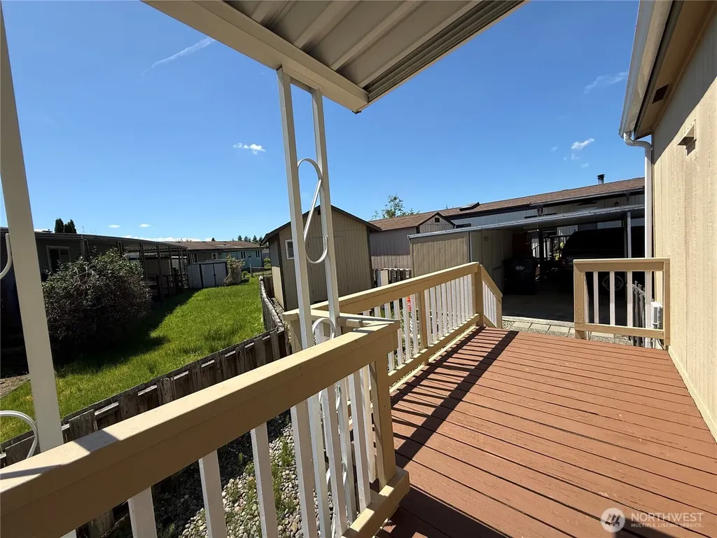 330 Carefree Circle Aberdeen WA 98520