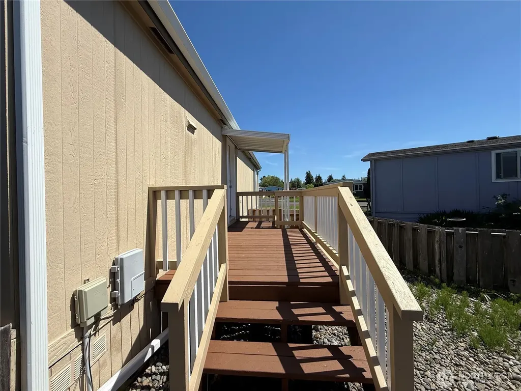 330 Carefree Circle Aberdeen WA 98520