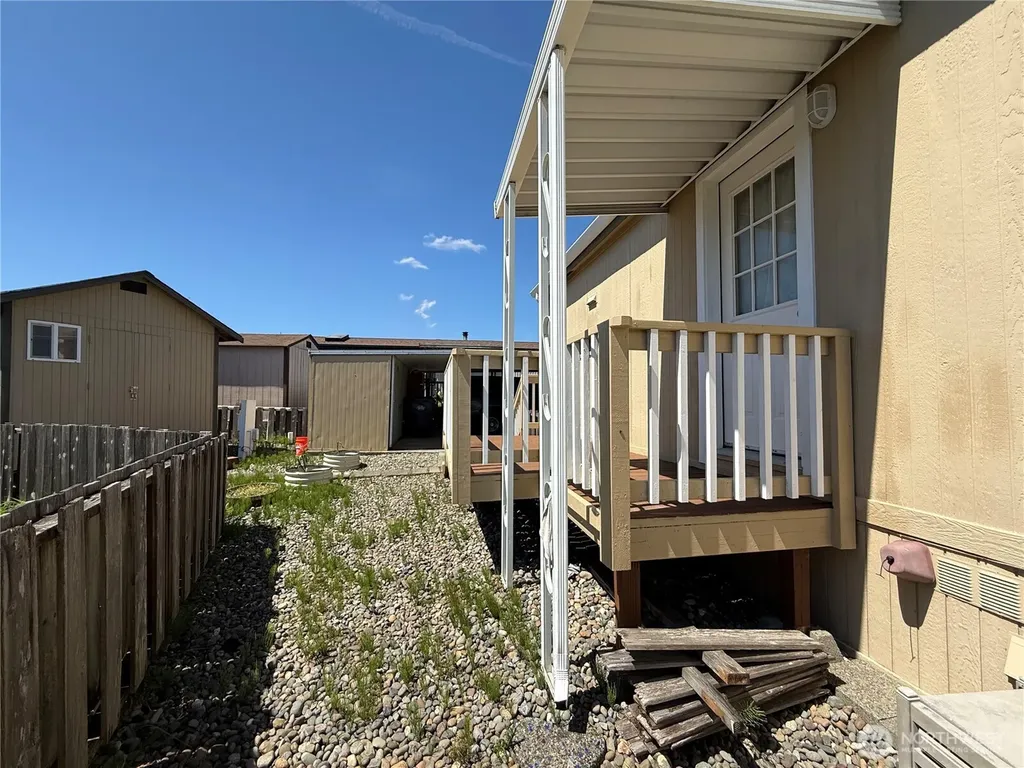 330 Carefree Circle Aberdeen WA 98520