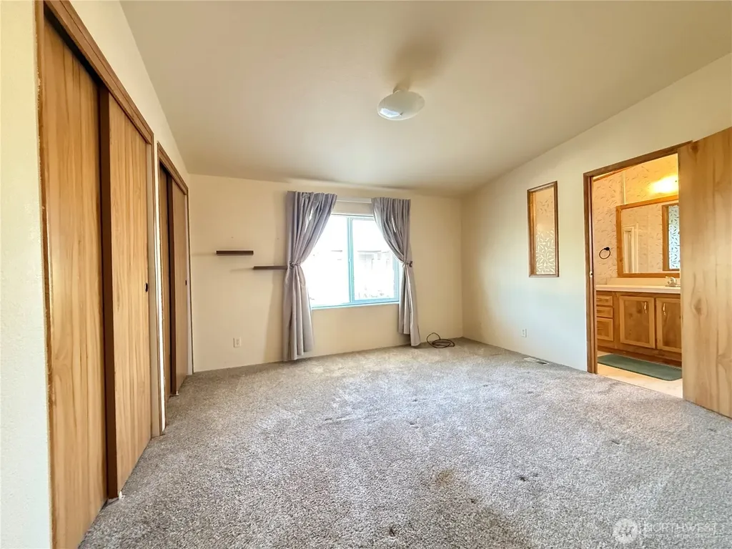 330 Carefree Circle Aberdeen WA 98520
