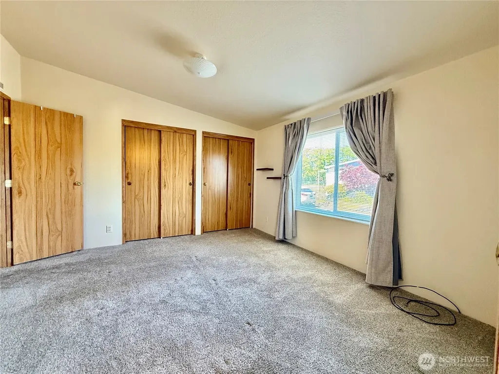 330 Carefree Circle Aberdeen WA 98520