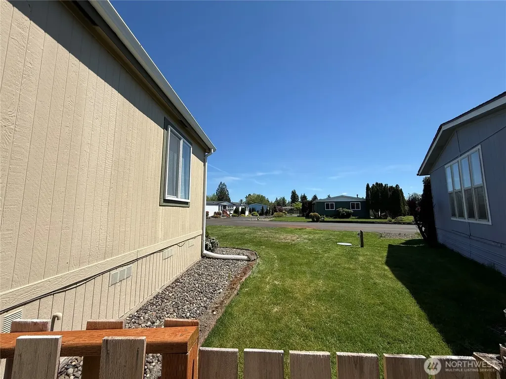 330 Carefree Circle Aberdeen WA 98520