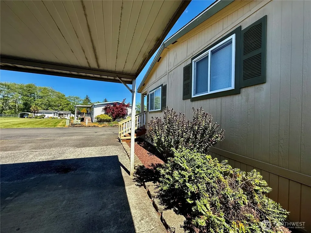 330 Carefree Circle Aberdeen WA 98520