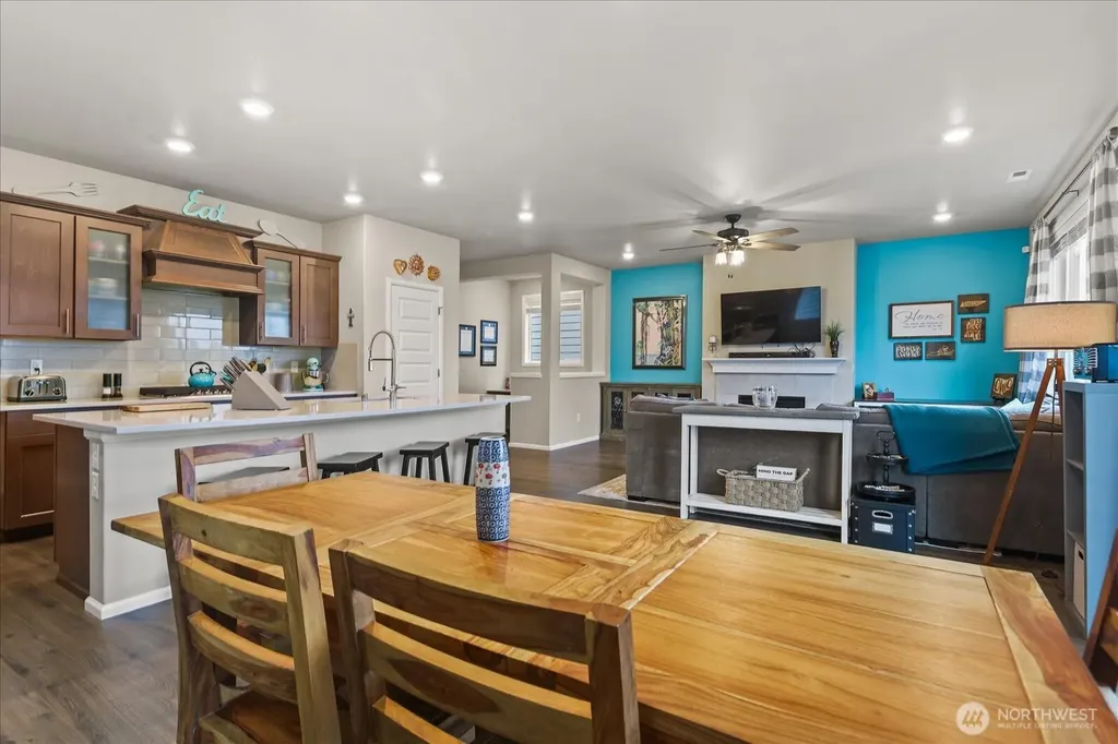 932 121st Avenue SE Lake Stevens WA 98258