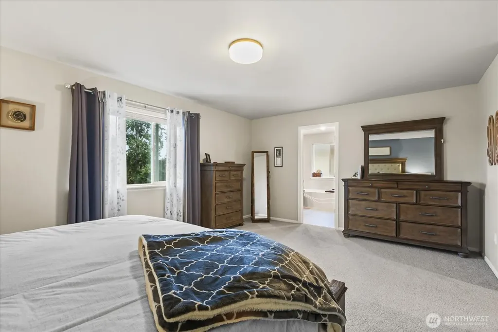 932 121st Avenue SE Lake Stevens WA 98258