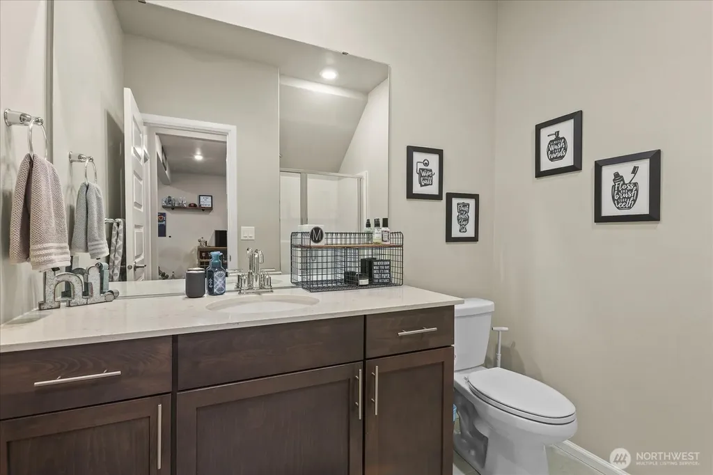 932 121st Avenue SE Lake Stevens WA 98258