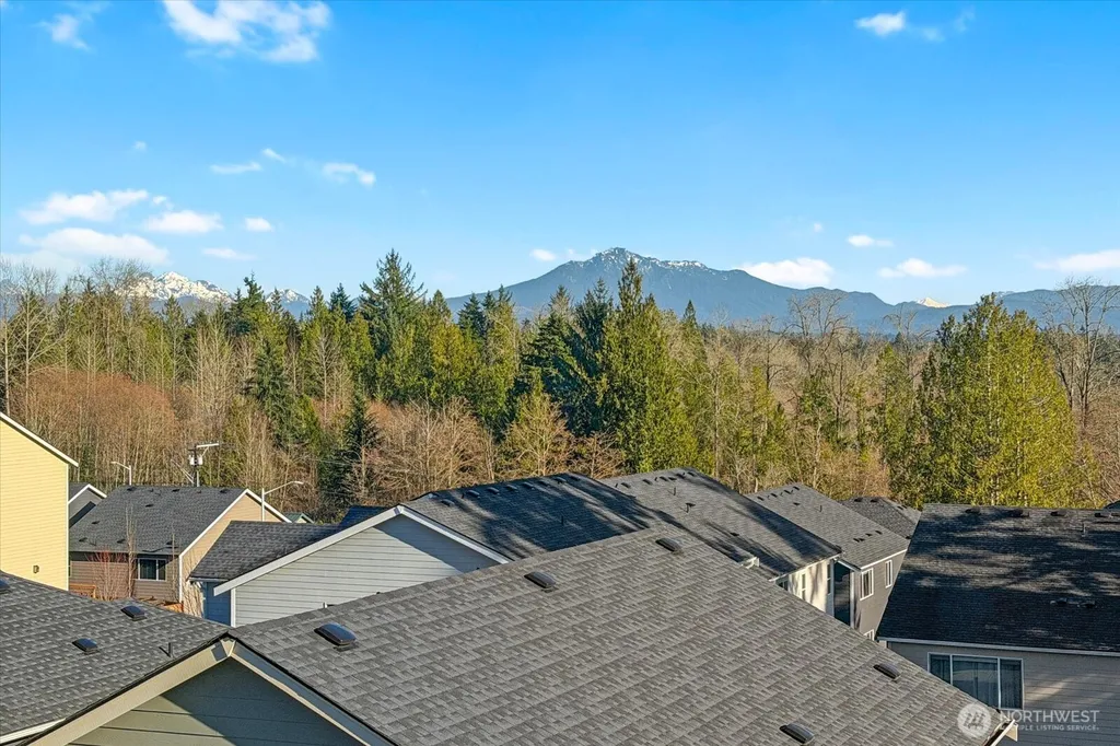 932 121st Avenue SE Lake Stevens WA 98258