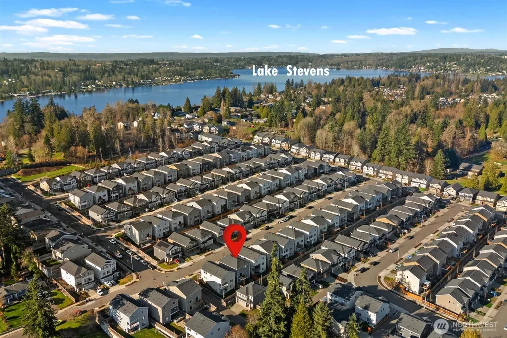 932 121st Avenue SE Lake Stevens WA 98258