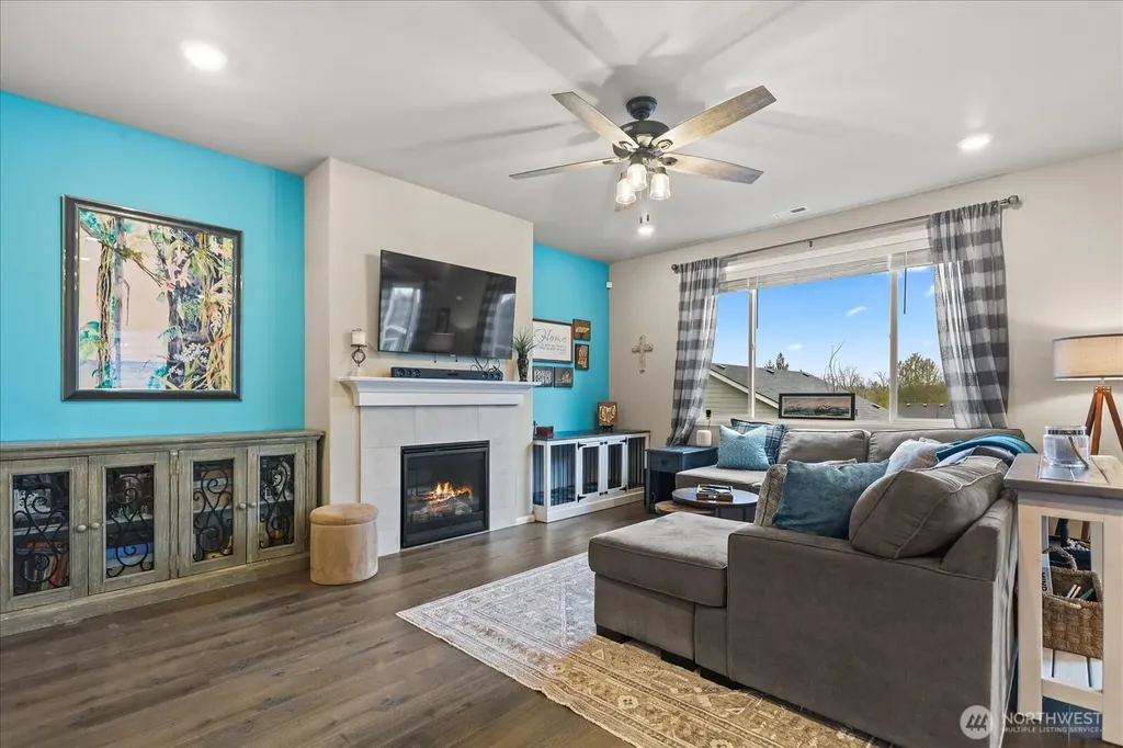 932 121st Avenue SE Lake Stevens WA 98258