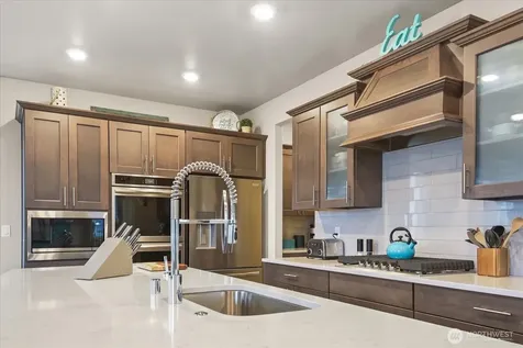 932 121st Avenue SE Lake Stevens WA 98258