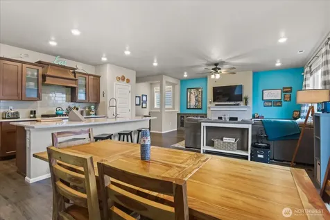 932 121st Avenue SE Lake Stevens WA 98258