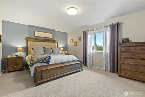 932 121st Avenue SE Lake Stevens WA 98258