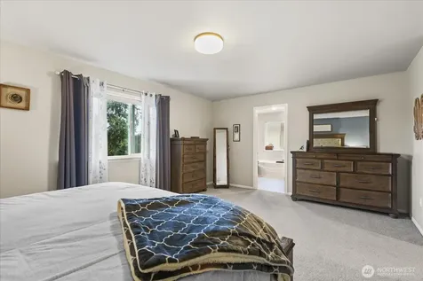 932 121st Avenue SE Lake Stevens WA 98258