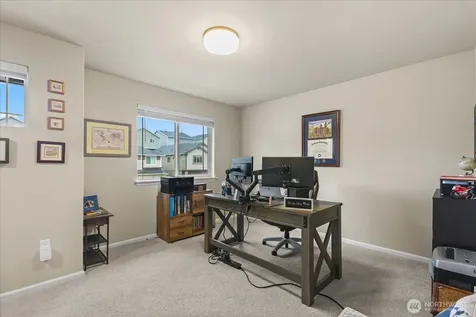 932 121st Avenue SE Lake Stevens WA 98258