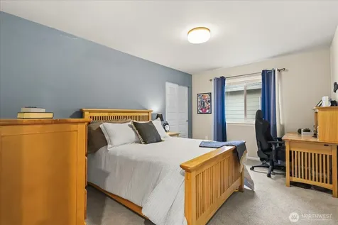 932 121st Avenue SE Lake Stevens WA 98258