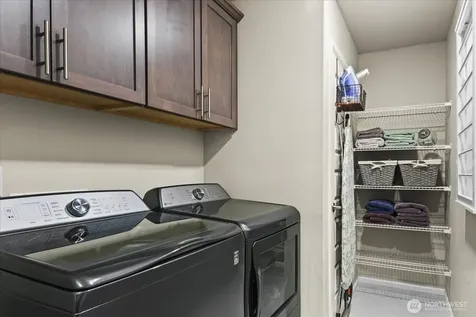 932 121st Avenue SE Lake Stevens WA 98258