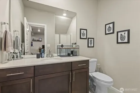 932 121st Avenue SE Lake Stevens WA 98258