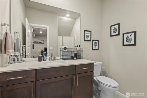 932 121st Avenue SE Lake Stevens WA 98258