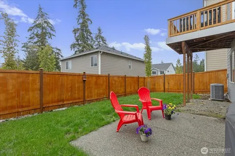 932 121st Avenue SE Lake Stevens WA 98258
