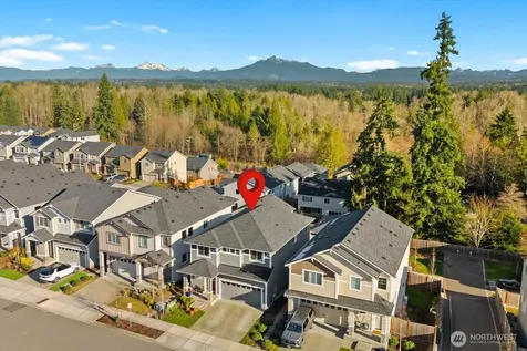 932 121st Avenue SE Lake Stevens WA 98258