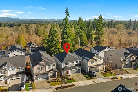 932 121st Avenue SE Lake Stevens WA 98258