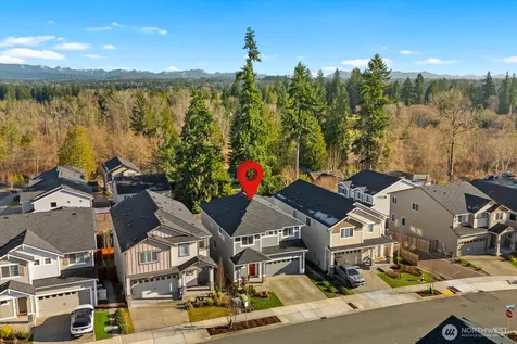 932 121st Avenue SE Lake Stevens WA 98258