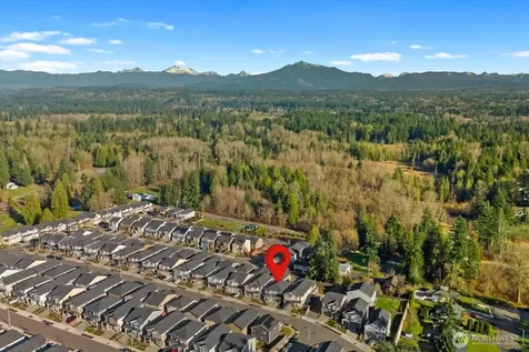 932 121st Avenue SE Lake Stevens WA 98258