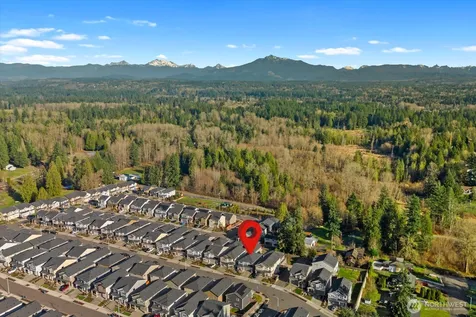 932 121st Avenue SE Lake Stevens WA 98258