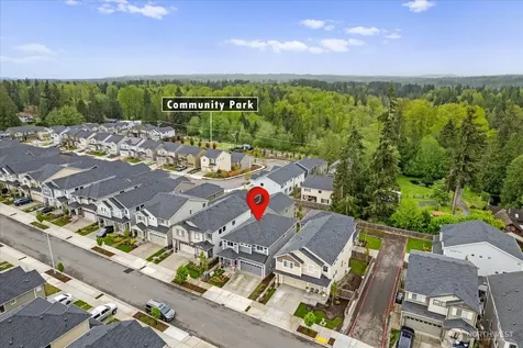 932 121st Avenue SE Lake Stevens WA 98258