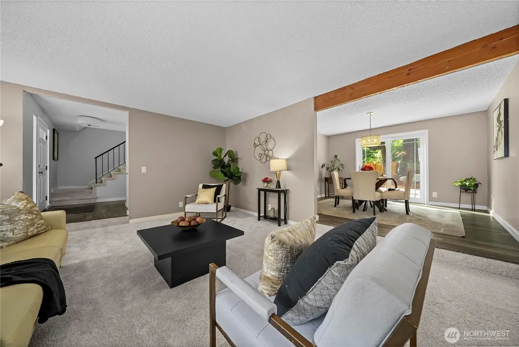 3706 S 256th Court Kent WA 98032