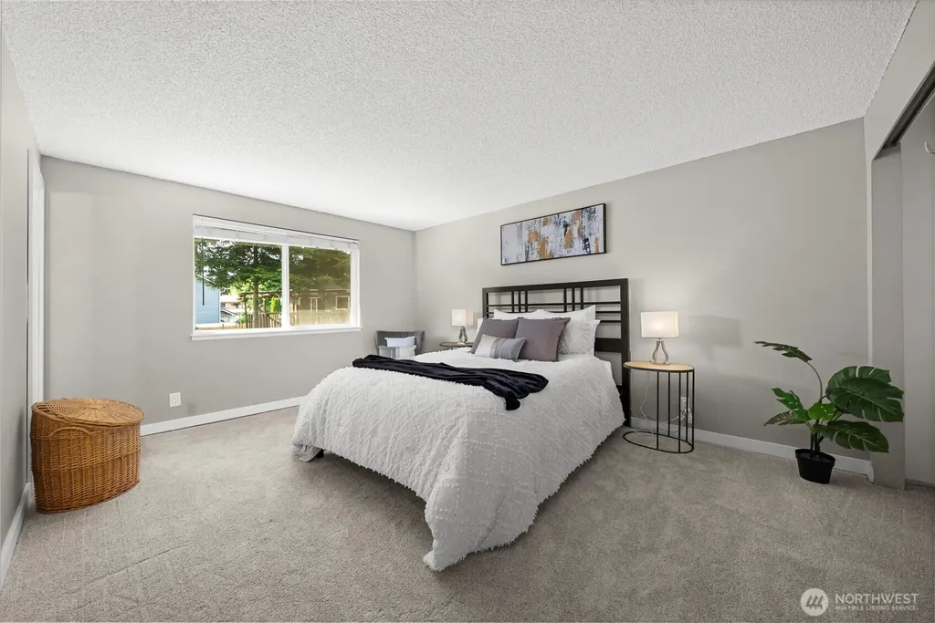 3706 S 256th Court Kent WA 98032