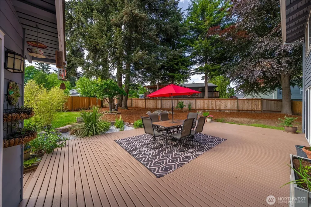 3706 S 256th Court Kent WA 98032