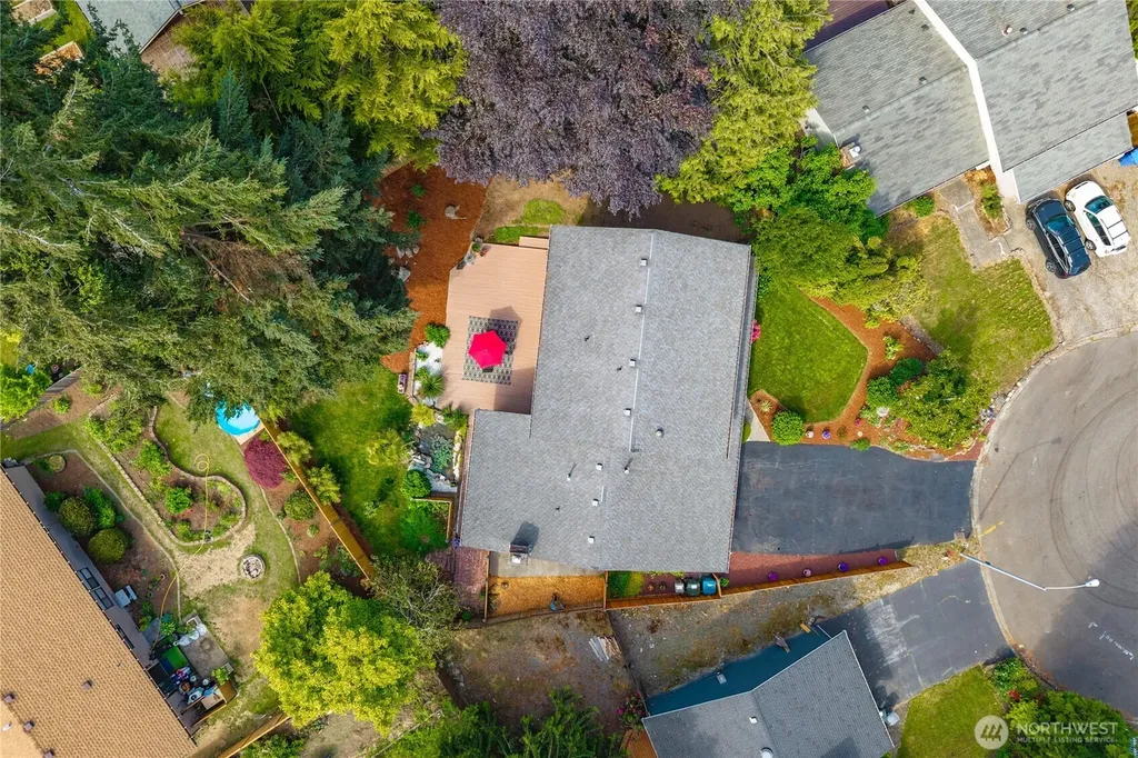 3706 S 256th Court Kent WA 98032
