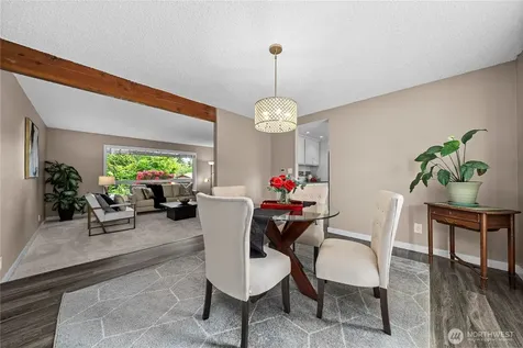 3706 S 256th Court Kent WA 98032